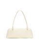 Neous Women's Aries East To West Leather Shoulder Bag - 1