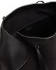 Neous Women's Berenices Suede & Leather Shoulder Bag - 4