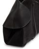 Neous Women's Berenices Suede & Leather Shoulder Bag - 5
