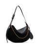 Neous Women's Libra Suede & Leather Shoulder Bag - 2