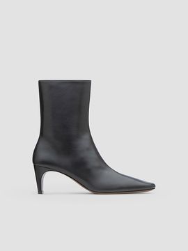 Neous Women's Nervia 60MM Leather Boots