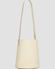 Neous Women's Pardalis 2.0 Leather Bucket Bag - 2