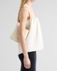 Neous Women's Pardalis 2.0 Leather Bucket Bag - 4