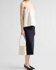 Neous Women's Pardalis 2.0 Leather Bucket Bag - 5