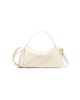Neous Women's Scorpius Crossbody Leather Bag - 1