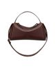 Neous Women's Scorpius Leather Shoulder Bag - 1