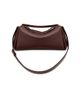 Neous Women's Scorpius Leather Shoulder Bag - 5