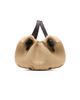 Neous Women's Taurus 2.0 Raffia-Leather Top Handle Bag - 2