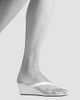 Neous Women's Tercus 50MM Patent Leather Wedge Sandals - 4
