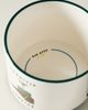 Nephthys Foster Stoneware Hotel Dog Mug - 3