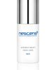 Nescens Nescens Activator Serum, Stem Cells  - 1