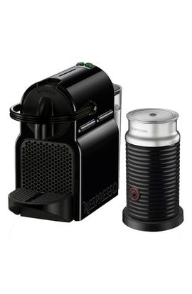Nespresso Nespresso