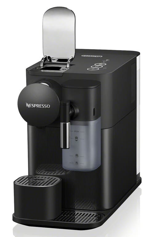 Nespresso Nespresso Lattissima One Coffee Machine