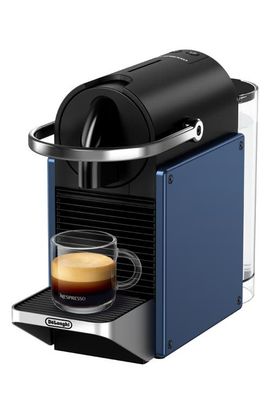 Nespresso Nespresso The Pixie Coffee Machine