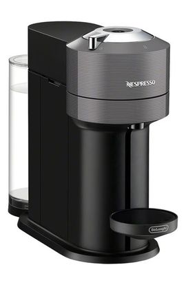 Nespresso Nespresso Vertuo Next Premium Coffee Machine
