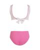 Nessi Byrd Nessi Byrd Girls' Aino One-Piece Swimsuit - 3