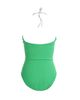 Nessi Byrd Nessi Byrd Girls' Clodia One-Piece Swimsuit - 3