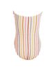 Nessi Byrd Nessi Byrd Girls' Elenora One-Piece Swimsuit - 4