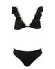 Nessi Byrd Nessi Byrd Girls' Joanne Two-Piece Swimsuit - 1