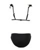 Nessi Byrd Nessi Byrd Girls' Joanne Two-Piece Swimsuit - 2