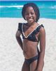 Nessi Byrd Nessi Byrd Girls' Joanne Two-Piece Swimsuit - 3