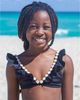 Nessi Byrd Nessi Byrd Girls' Joanne Two-Piece Swimsuit - 4