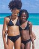 Nessi Byrd Nessi Byrd Girls' Joanne Two-Piece Swimsuit - 5