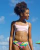 Nessi Byrd Nessi Byrd Girls' Karma Two-Piece Swimsuit - 2