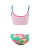 Nessi Byrd Nessi Byrd Girls' Karma Two-Piece Swimsuit - 3