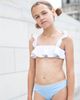 Nessi Byrd Nessi Byrd Girls' Lesia Two-Piece Swimsuit - 4