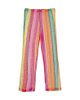 Nessi Byrd Nessi Byrd Girls' Liuva Beach Trousers - 1