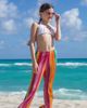 Nessi Byrd Nessi Byrd Girls' Liuva Beach Trousers - 2