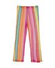 Nessi Byrd Nessi Byrd Girls' Liuva Beach Trousers - 3