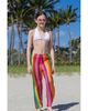 Nessi Byrd Nessi Byrd Girls' Liuva Beach Trousers - 4