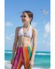 Nessi Byrd Nessi Byrd Girls' Liuva Beach Trousers - 5