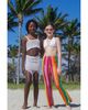 Nessi Byrd Nessi Byrd Girls' Liuva Beach Trousers - 6