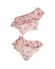 Nessi Byrd Nessi Byrd Girls' Louisa One-Piece Swimsuit - 1