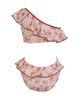 Nessi Byrd Nessi Byrd Girls' Louisa One-Piece Swimsuit - 3
