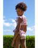 Nessi Byrd Nessi Byrd Girls' Louisa One-Piece Swimsuit - 4