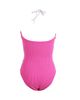 Nessi Byrd Nessi Byrd Girls' Nilia One-Piece Swimsuit - 3