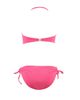 Nessi Byrd Nessi Byrd Girls' Quinn One-Piece Swimsuit - 3