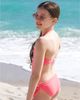 Nessi Byrd Nessi Byrd Girls' Quinn One-Piece Swimsuit - 5