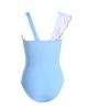 Nessi Byrd Nessi Byrd Girls' Rebecca One-Piece Swimsuit - 3