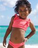 Nessi Byrd Nessi Byrd Girls' Sabrina Two-Piece Swimsuit - 2