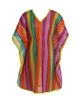 Nessi Byrd Nessi Byrd Girls' Selena Caftan Pareo - 1