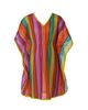 Nessi Byrd Nessi Byrd Girls' Selena Caftan Pareo - 2