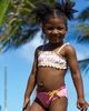 Nessi Byrd Nessi Byrd Girls' Vixen Two-Piece Swimsuit - 2