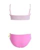 Nessi Byrd Nessi Byrd Girls' Vixen Two-Piece Swimsuit - 3