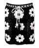 Nessi Byrd Nessi Byrd Unisex Oila Hand Made Crochet Skirt - 1