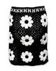 Nessi Byrd Nessi Byrd Unisex Oila Hand Made Crochet Skirt - 2